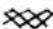 White W1240 - SEAMING SMOCKING STITCH - 3