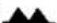 White W1240 - SATIN STITCHING - 2