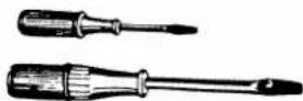White W1240 - ACCESSORIES - 14