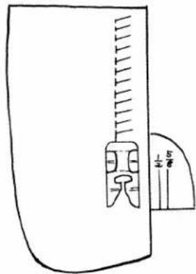 1/5 5 重