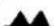 White W1240 - MANUAL EMBROIDERY DESIGNS - 1