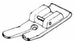 White W1240 - ACCESSORIES - 1