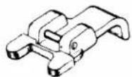 White W1240 - ACCESSORIES - 3