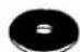 White W1240 - ACCESSORIES - 5