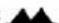 White W1240 - BASTING/TOPSTITCHING - 1