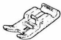White W1240 - SEAMING ULTRA STRETCH - 6
