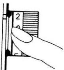 2 0
