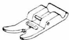 White W1240 - ACCESSORIES - 4