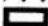 White W1240 - Built-in Buttonholer: - 1