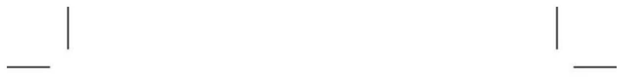 Neno Medic T08 - Importer: - 5