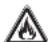 Lasko Wind Tower Platinum 2515 - SAVE THESE INSTRUCTIONS - 1