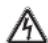 Lasko Wind Tower Platinum 2515 - WARNING - 1