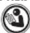 Lasko Wind Tower Platinum 2515 - GENERAL SAFETY INFORMATION - 1