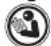 Lasko Wind Tower Platinum 2515 - GENERAL SAFETY INFORMATION - 2