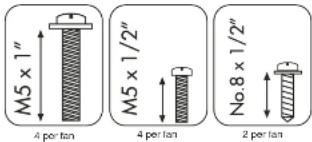 Lasko Wind Tower Platinum 2515 - MÔDEL 2515 - 1