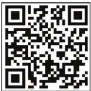 QR code image containing encoded data, no visible human-readable text
