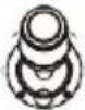 DVDO CAMERA-CTL-2 - Description of Rotary Joystick - 1