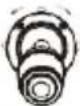 DVDO CAMERA-CTL-2 - Description of Rotary Joystick - 2