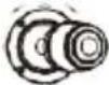 DVDO CAMERA-CTL-2 - Description of Rotary Joystick - 4