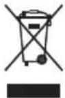 ALTO Mistral 1500 - WARNING - 1