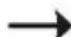 Chrome-Q Studio Force II Plus 12 - → DMX - 1