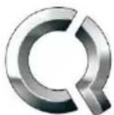 Chrome-Q Studio Force II Plus 12 - 1