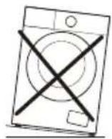 Frilec KOBLENZ8806WD-030 - ! Attention! - 2
