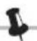 Frilec KOBLENZ8806WD-030 - Startuitstel - 7