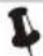 Frilec KOBLENZ8806WD-030 - HYGIÈNE PRO - 1