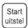 Frilec KOBLENZ8806WD-030 - Startuitstel - 3