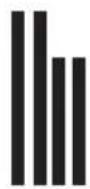 Frilec KOBLENZ8806WD-030 - Let op! - 2