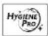 Frilec KOBLENZ8806WD-030 - Départ différé - 5
