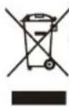 Frilec KOBLENZ8806WD-030 - Emballage/Vieux appareil - 1