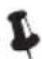 Frilec KOBLENZ8806WD-030 - Let op! - 2