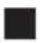 Frilec KOBLENZ8806WD-030 - Let op! - 1