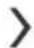 Frilec KOBLENZ8806WD-030 - Startuitstel - 4