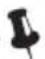 Frilec KOBLENZ8806WD-030 - Voor het wassen - 2