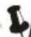 Frilec KOBLENZ8806WD-030 - Nettoyez le distributeur de détergent - 5