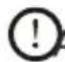 Frilec KOBLENZ8806WD-030 - Attention! - 1