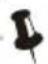 Frilec KOBLENZ8806WD-030 - Nettoyage du tambour - 1