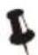 Frilec KOBLENZ8806WD-030 - ! Attention! - 1