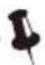 Frilec KOBLENZ8806WD-030 - ■ Programmes - 1