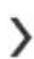 Frilec KOBLENZ8806WD-030 - Startuitstel - 2