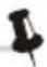 Frilec KOBLENZ8806WD-030 - ■ Programmes - 1