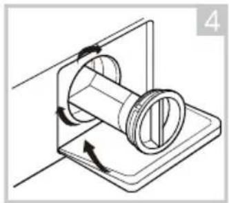 Frilec KOBLENZ8806WD-030 - ⚠ Attention! - 4