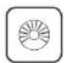 Frilec KOBLENZ8806WD-030 - Startuitstel - 1