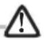 Frilec KOBLENZ8806WD-030 - Let op! - 1