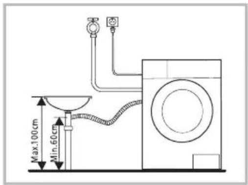 Frilec KOBLENZ8806WD-030 - ⚠ Waarschuwing! - 2