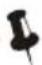 Frilec KOBLENZ8806WD-030 - Attention! - 1
