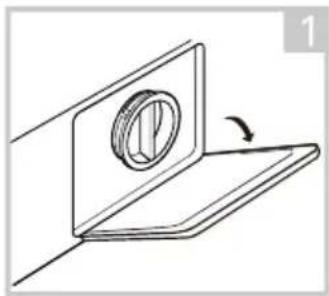 Frilec KOBLENZ8806WD-030 - ⚠ Attention! - 1